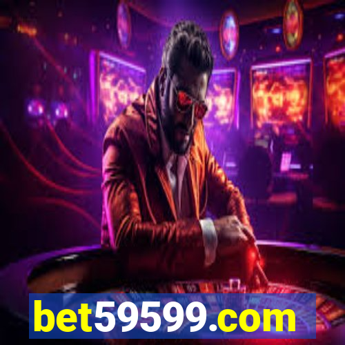 bet59599.com