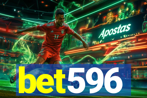 bet596