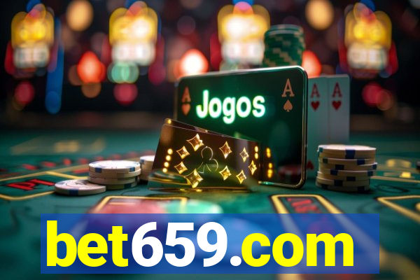 bet659.com