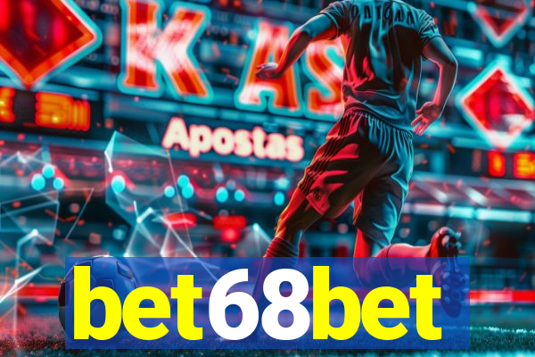 bet68bet