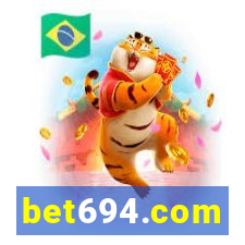 bet694.com