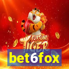 bet6fox