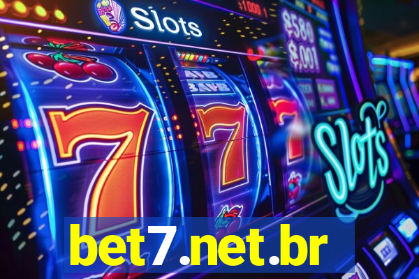 bet7.net.br