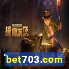 bet703.com