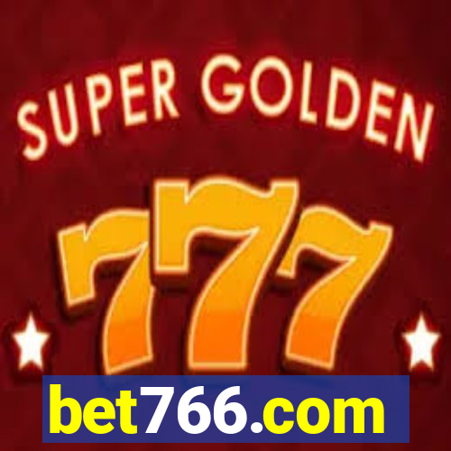 bet766.com