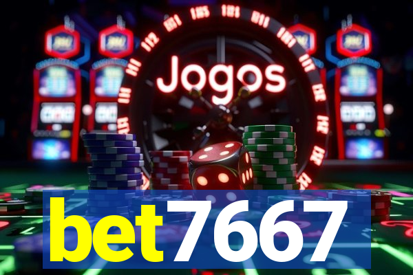 bet7667