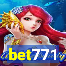 bet771