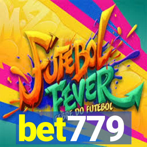 bet779