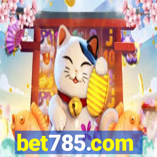 bet785.com