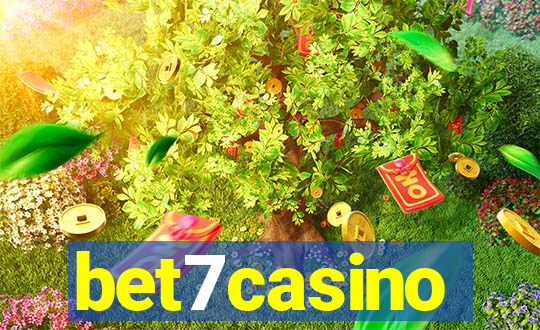 bet7casino