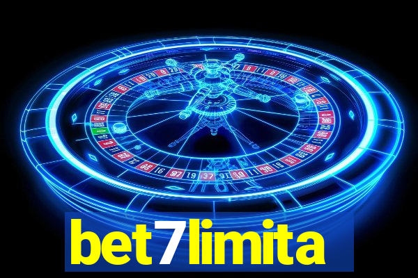 bet7limita