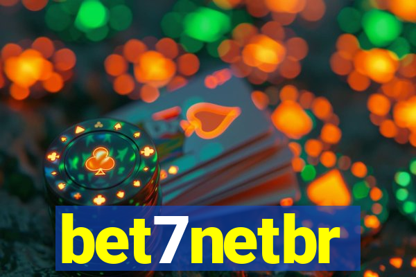 bet7netbr