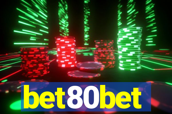 bet80bet