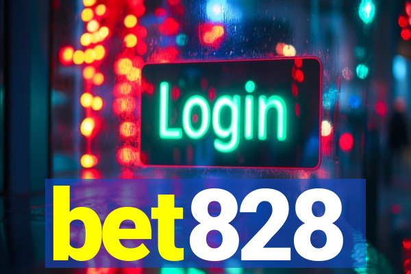 bet828