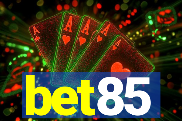 bet85