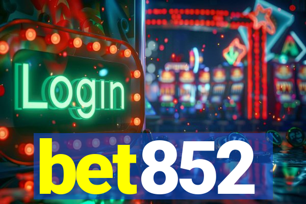 bet852