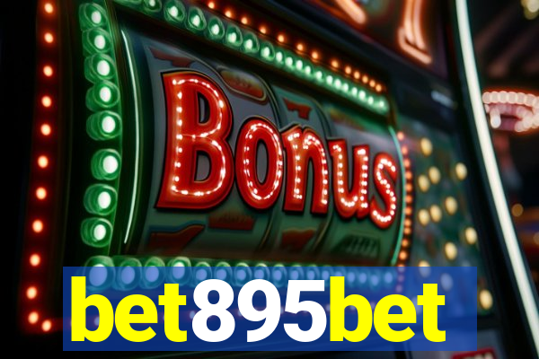 bet895bet