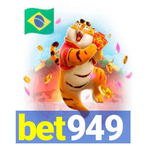 bet949