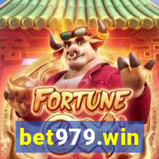 bet979.win