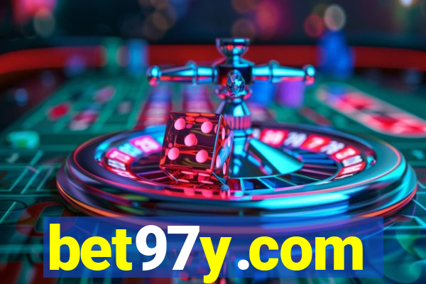 bet97y.com