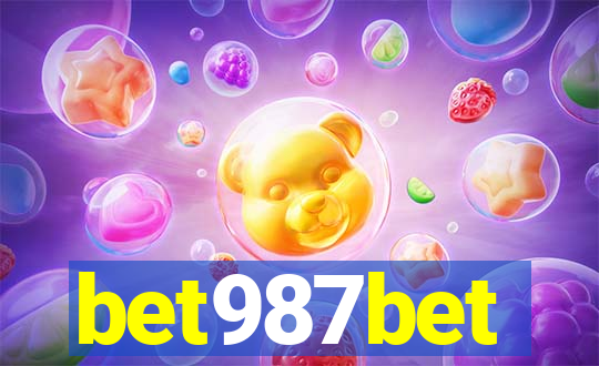 bet987bet