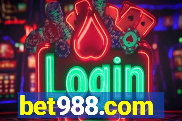 bet988.com