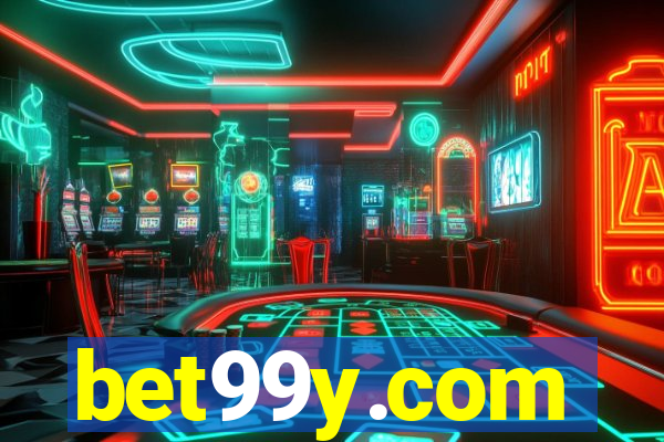 bet99y.com