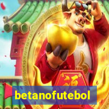 betanofutebol