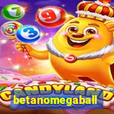 betanomegaball