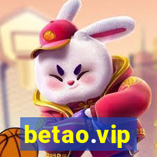 betao.vip