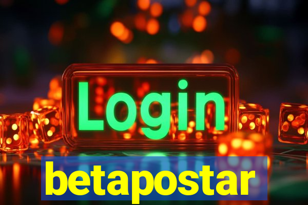 betapostar