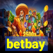 betbay