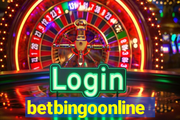 betbingoonline