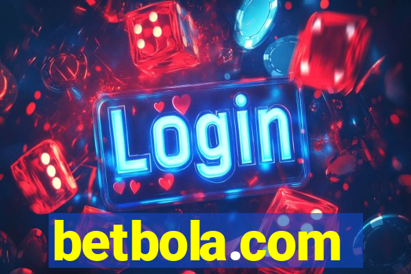 betbola.com