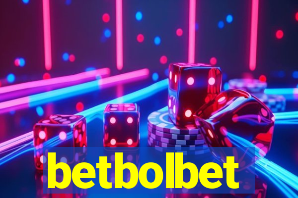 betbolbet