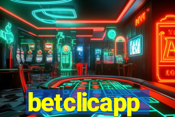 betclicapp