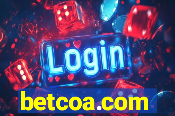 betcoa.com