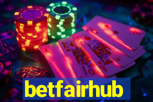 betfairhub