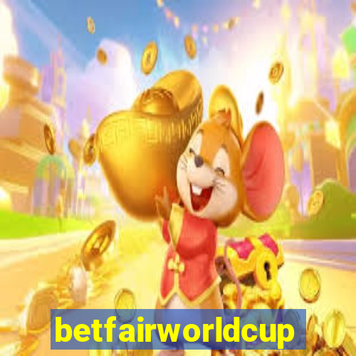 betfairworldcup