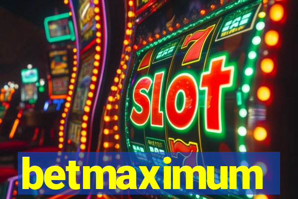 betmaximum