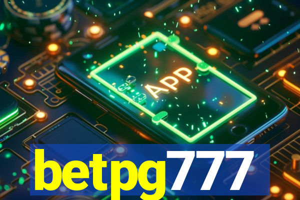 betpg777