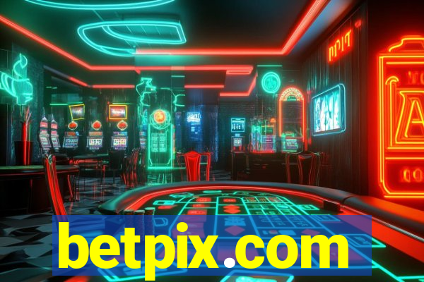 betpix.com