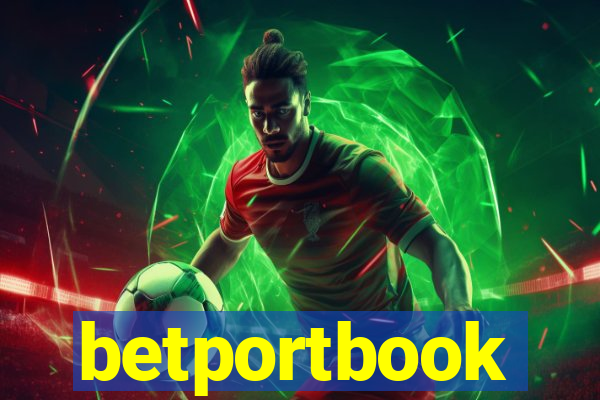 betportbook