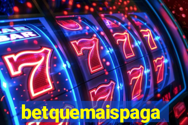 betquemaispaga