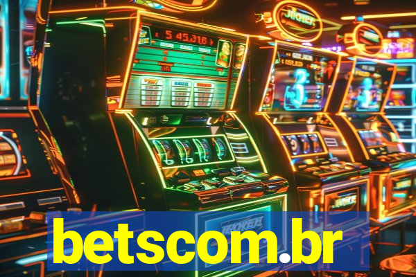 betscom.br