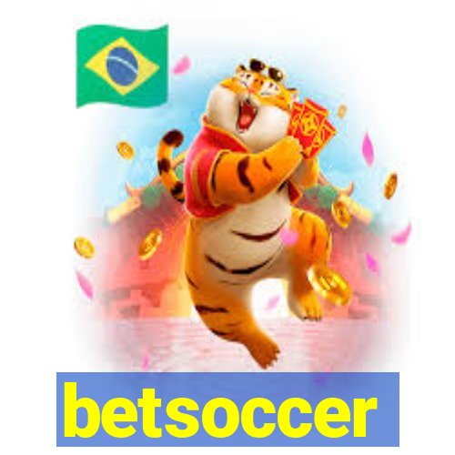 betsoccer