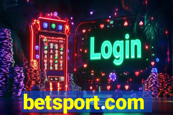 betsport.com