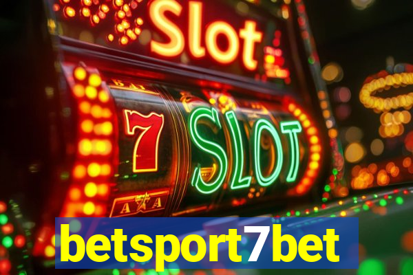 betsport7bet