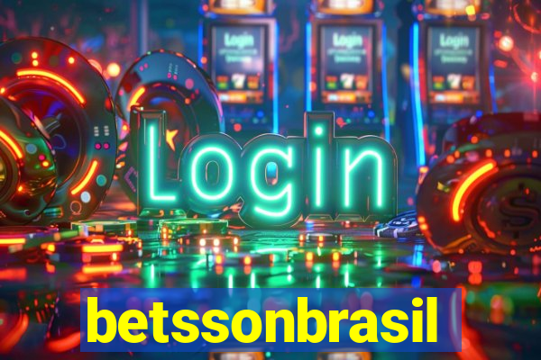 betssonbrasil