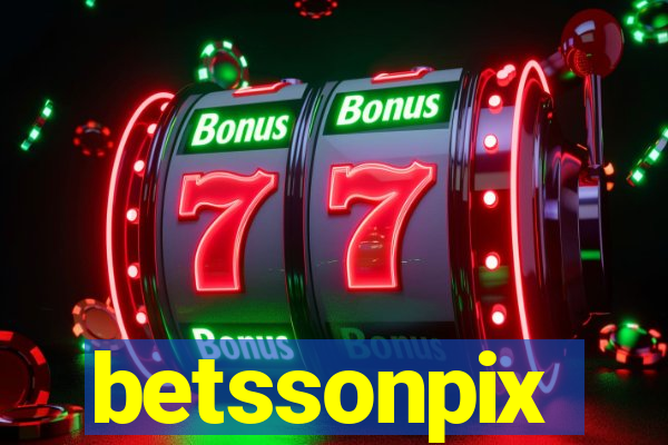 betssonpix